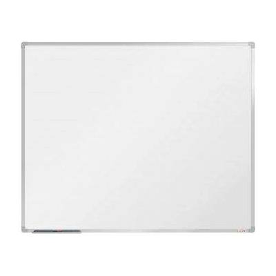 Extera Keramická tabule boardOK, 150 x 120 cm elox 23316