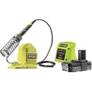 Ryobi R18ALF-0