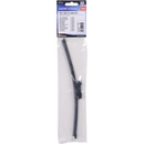 Compass Flat 280 mm