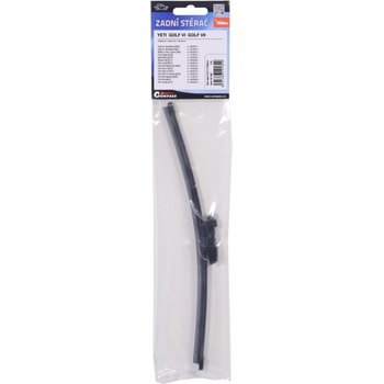 Compass Flat 280 mm