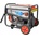 HECHT GG 11000