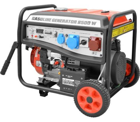 HECHT GG 11000