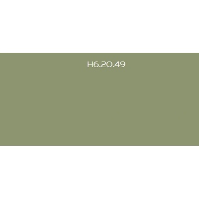 Dulux Weathershield Omítka 1,5 mm 24kg H6.20.49