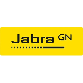 Jabra 27599-999-899