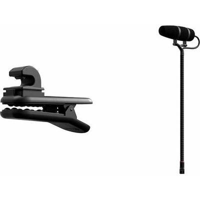 DPA 4099-DP-1-101-CM