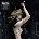 Goldfrapp - Supernature (Peacock Coloured) (2 LP) (4099964188141)