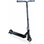 Globber Тротинетка за фрийстайл и скачане Globber GS 720 - черна/синя (624-100-3) Тротинетка, скутер