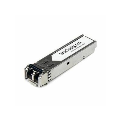 Многомодов оптичен модул SFP Startech 10301-ST