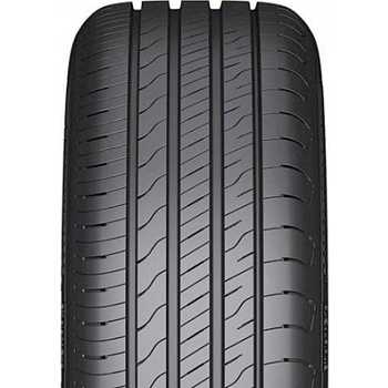 Image 1 of Goodyear EfficientGrip Performance 2 185/50 R16 81H