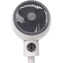 Vivax FS-30WPR