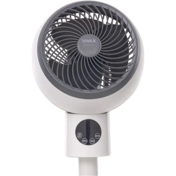Vivax FS-30WPR