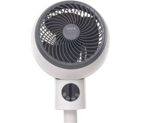 Vivax FS-30WPR