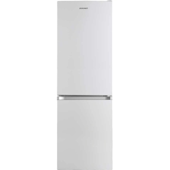 Zerowatt ZMCL 4142W