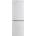 Zerowatt ZMCL 4142W