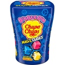 Chupa Chups Magic Cubes 86g