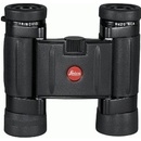 Leica trinovid 8x20 BCA