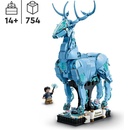 LEGO® Harry Potter 76414 Expecto Patronum