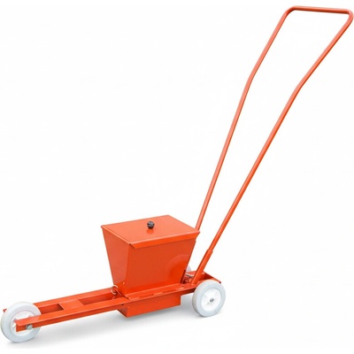 DOR-SPORT Lajnovačka na tenisové dvorce T3017 – Zbozi.Blesk.cz