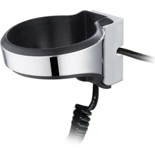 EMBERTON MURSLEY - chrome EH50440