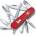 Victorinox Джобно ножче VICTORINOX Fisherman 1.4733. 72