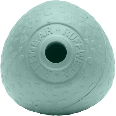 Ruffwear Huckama играчка за кучета - Sage Green