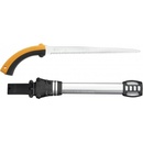 Silky Tsurugi 300-10