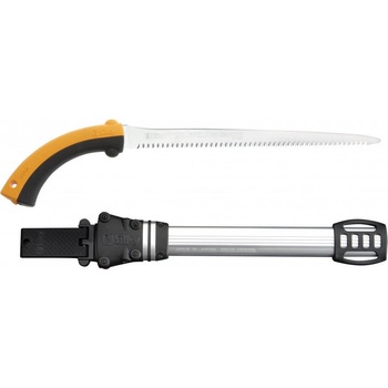 Silky Tsurugi 300-10