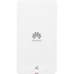 Huawei AP265E