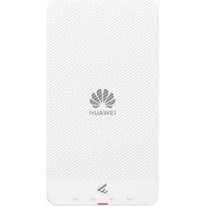 Huawei AP265E