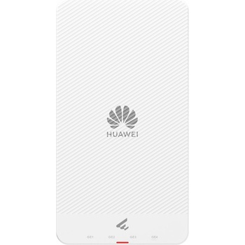 Image 1 of Huawei AP265E