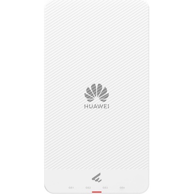 Huawei AP265E