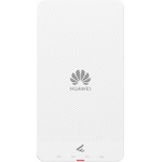 Huawei AP265E