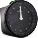 Wecker BC07B-DCF