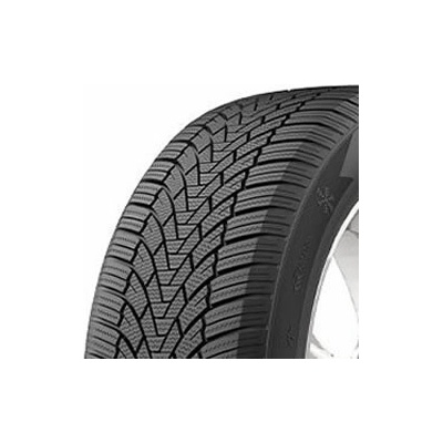 ZMAX WINTERHAWKE I 195/60 R14 86H