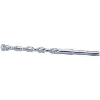 Metabo 631825000