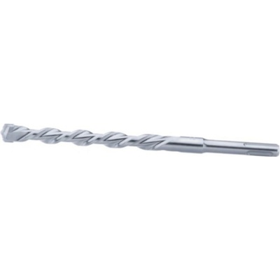 Metabo 631825000