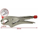 KS Tools 115.1197