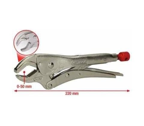 KS Tools 115.1197