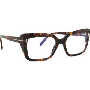 Tom Ford FT5991-B 052 55