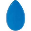 JW Mega Eggs M