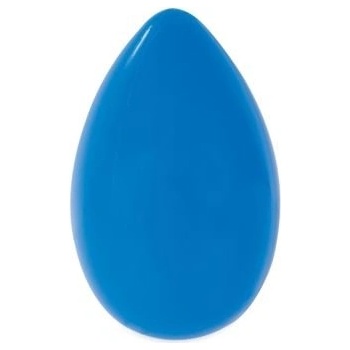 JW Mega Eggs M