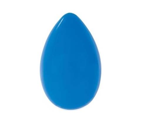 JW Mega Eggs M