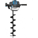 Güde GE 2200