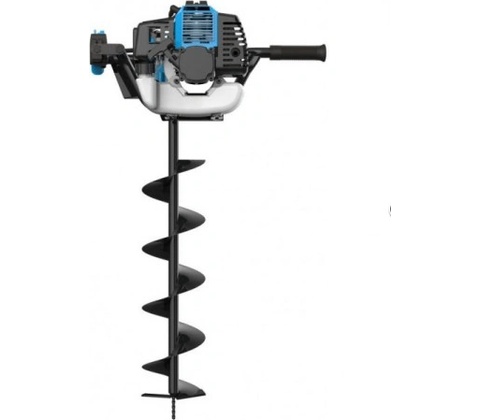 Güde GE 2200