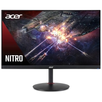 Acer Nitro XV272UW2bmiiprx UM.HX2EE.201