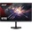 Acer Nitro XV272UW2bmiiprx UM.HX2EE.201