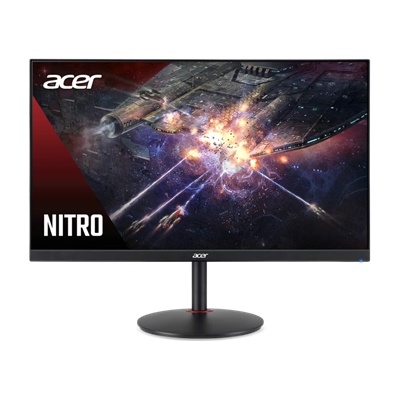 Acer Nitro XV272UW2bmiiprx UM.HX2EE.201