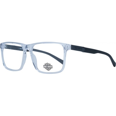 Harley Davidson HD00009 026