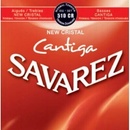 SAVAREZ 510CR