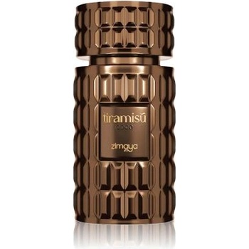 Zimaya Tiramisu Coco EDP 100 ml